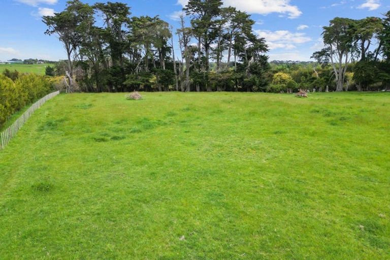 Photo of property in 422a Seagrove Road, Waiau Pa, Pukekohe, 2679