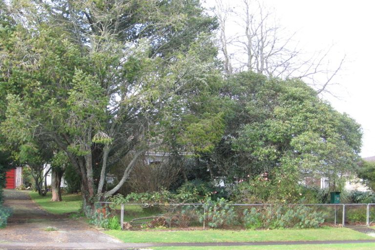 Photo of property in 39 Karaka Street, Nawton, Hamilton, 3200