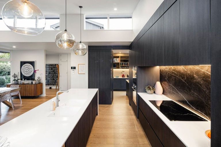 Photo of property in 14 Fairfield Road, Fairfield, Hamilton, 3214