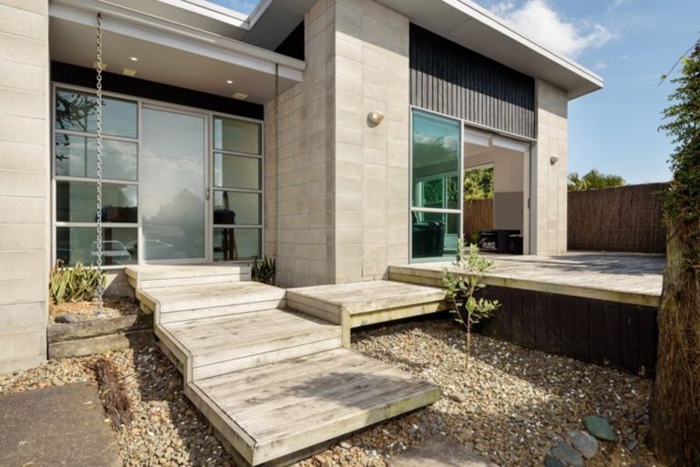 Photo of property in 7a Kea Street, Tauranga South, Tauranga, 3112