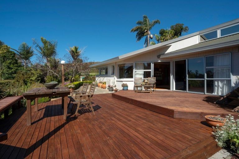 Photo of property in 105 Jess Road, Whakamarama, Tauranga, 3172