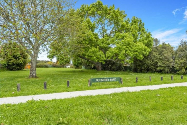 Photo of property in 36 Marshall Street, Fairfield, Hamilton, 3214