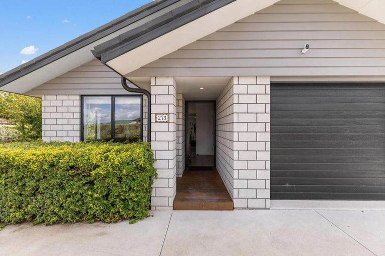 Photo of property in 27a Sheffield Street, Matamata, 3400