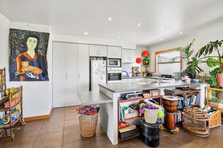 Photo of property in 107b Fenton Street, Thames, 3500