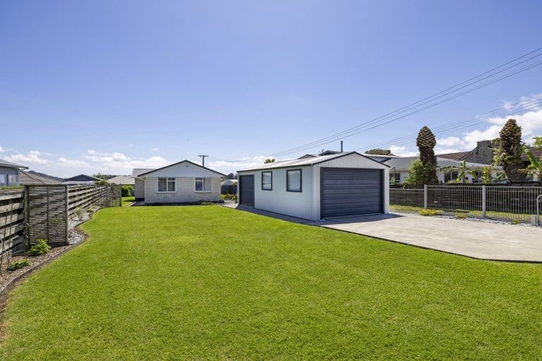 Photo of property in 9 Lorenzen Bay Road, Raglan, 3225