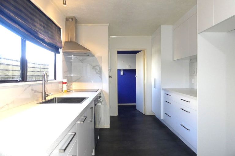 Photo of property in 2/127 Vernon Street, Kingswell, Invercargill, 9812