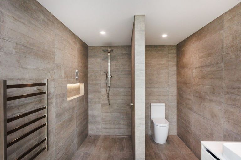 Photo of property in 12 Colquhoun Way, Kelvin Grove, Palmerston North, 4470