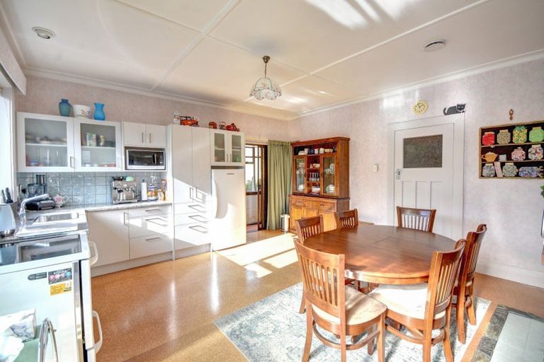 Photo of property in 2 Trafalgar Street, Normanby, Dunedin, 9010