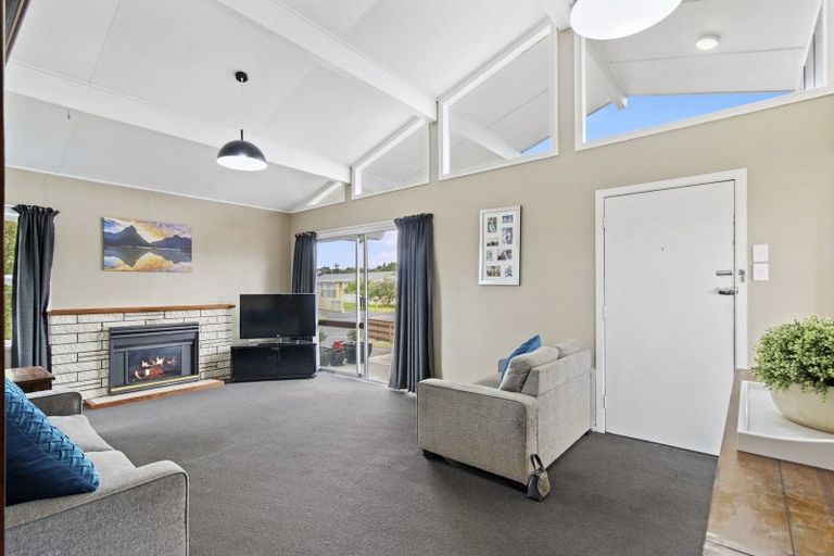 Photo of property in 11 Dalton Crescent, Dinsdale, Hamilton, 3204