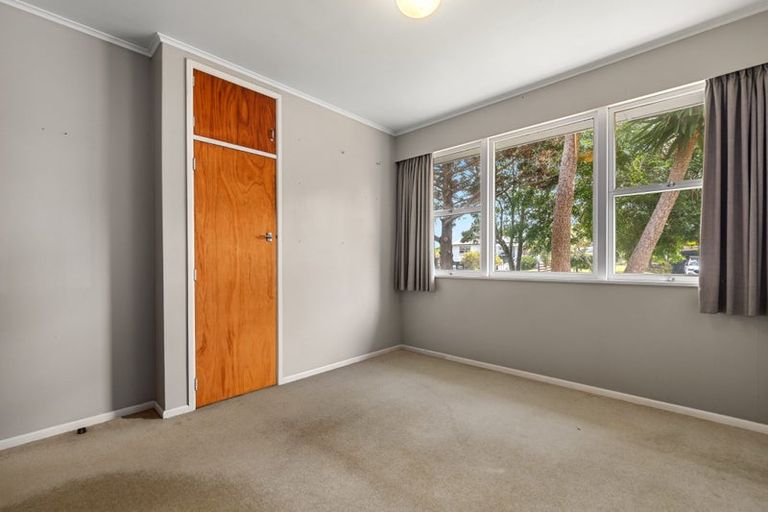 Photo of property in 3 Woods Avenue, Matua, Tauranga, 3110