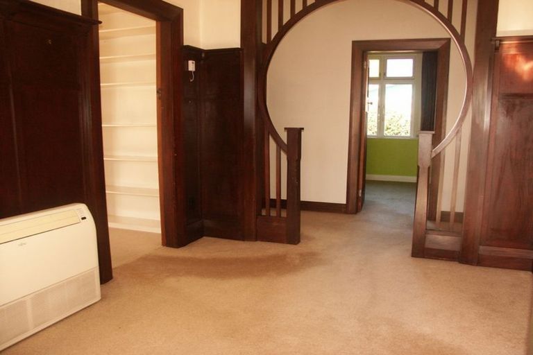 Photo of property in 9 Ayr Street, Mosgiel, 9024