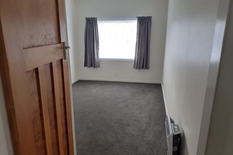 Photo of property in 7 Steyne Avenue, Plimmerton, Porirua, 5026