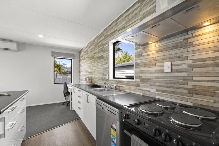 Photo of property in 6 Shelley Street, Leamington, Cambridge, 3432