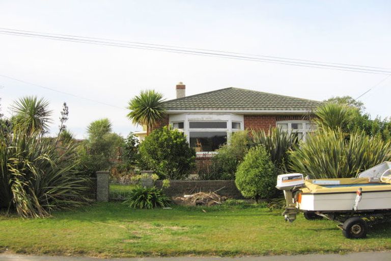 Photo of property in 27 Meridian Street, Port Chalmers, 9023