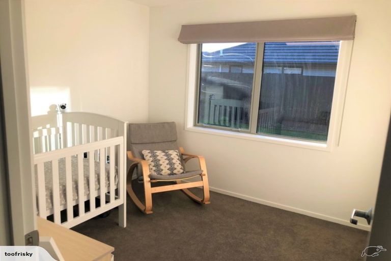 Photo of property in 10 Merino Street, Marshland, Christchurch, 8083