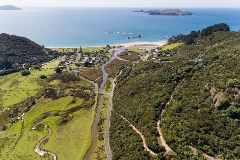 Photo of property in 248 Tauranga Bay Road, Kaeo, 0478