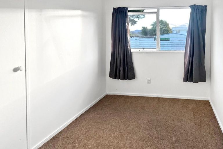 Photo of property in 9 Porou Street, Taumarunui, 3920