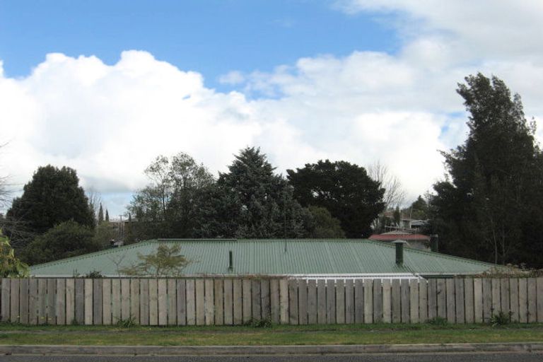 Photo of property in 58 Heretaunga Street, Tikipunga, Whangarei, 0112