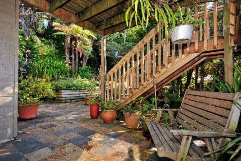 Photo of property in 9a Hamilton Parade, Hamilton Central, Hamilton, 3204