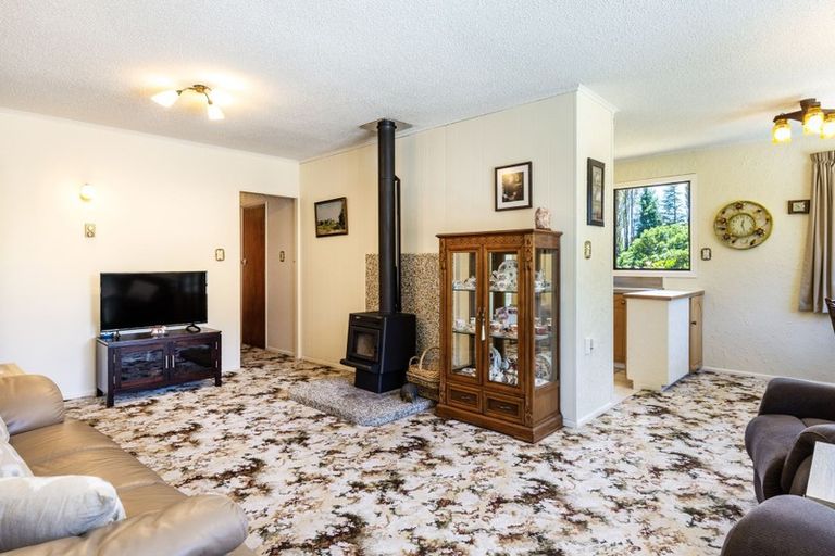 Photo of property in 105 Oruanui Road, Wairakei, Taupo, 3384