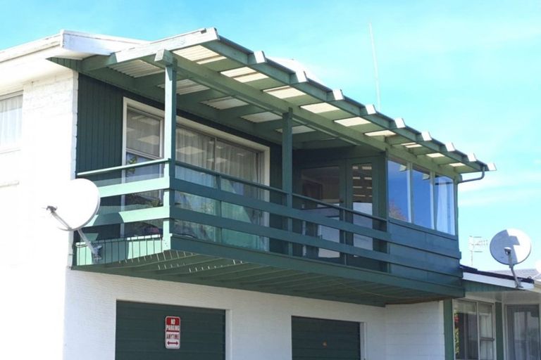 Photo of property in 1/60 Wai-iti Road, Maori Hill, Timaru, 7910