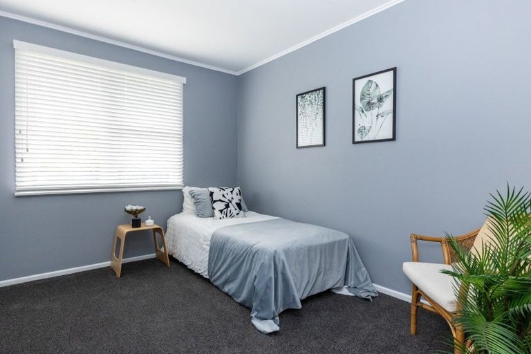 Photo of property in 8b Barker Road, Marewa, Napier, 4110
