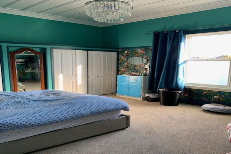 Photo of property in 586 Church Street, Terrace End, Palmerston North, 4410