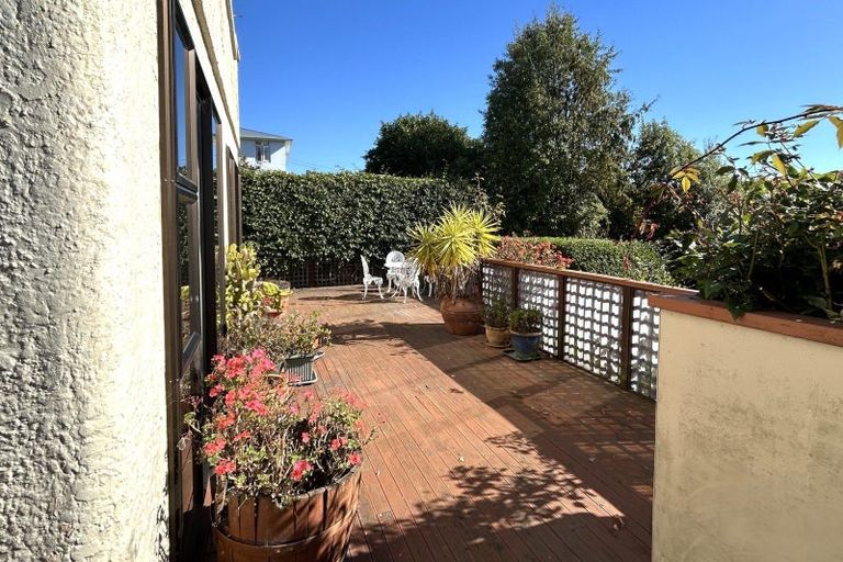 Photo of property in 6a Nicholson Terrace, Oamaru, 9400