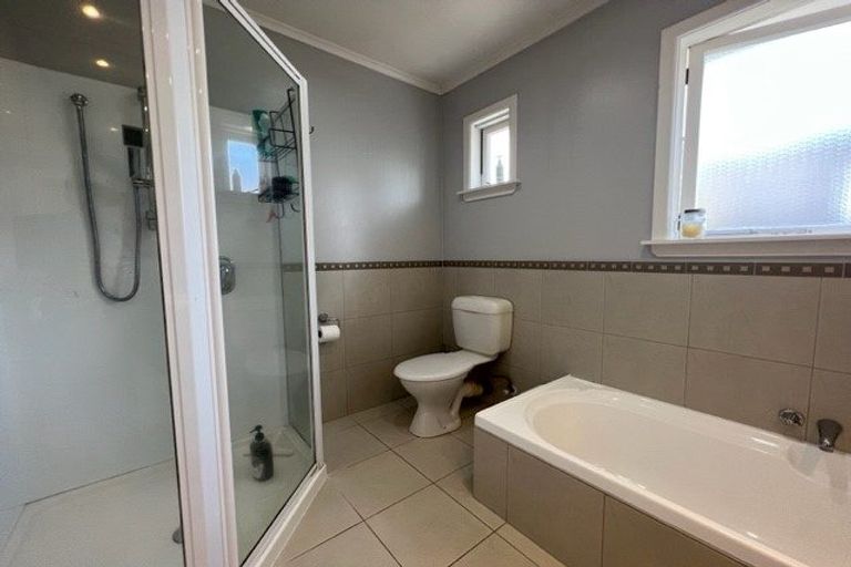 Photo of property in 6 Wood Avenue, Howick, Auckland, 2014