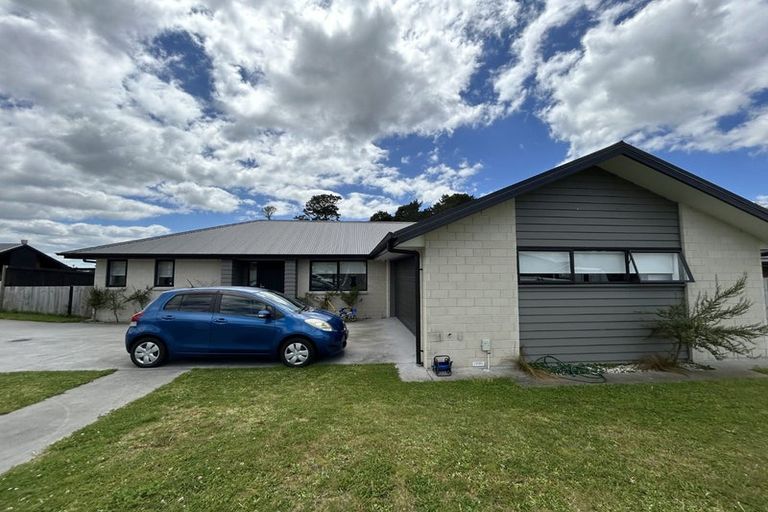 Photo of property in 109 Adler Drive, Ohauiti, Tauranga, 3112