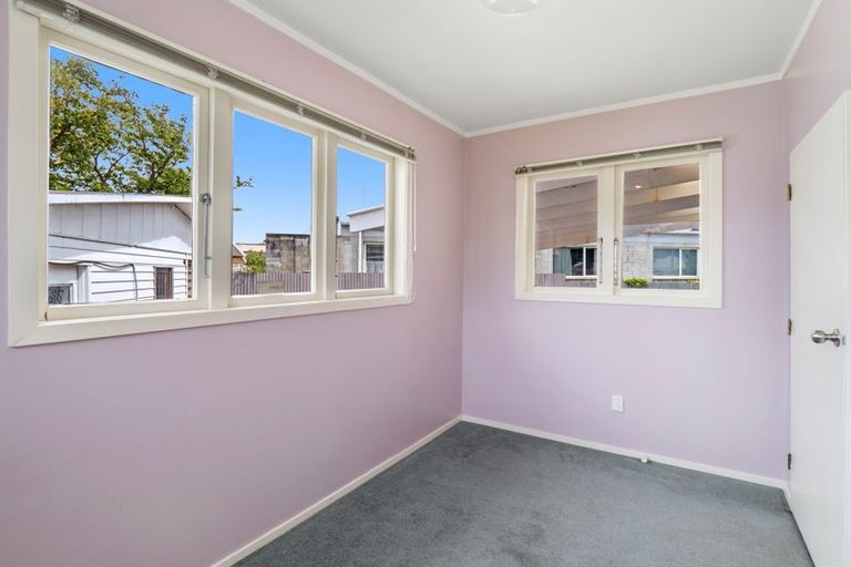 Photo of property in 30 Rangitikei Street, Whanganui East, Whanganui, 4500