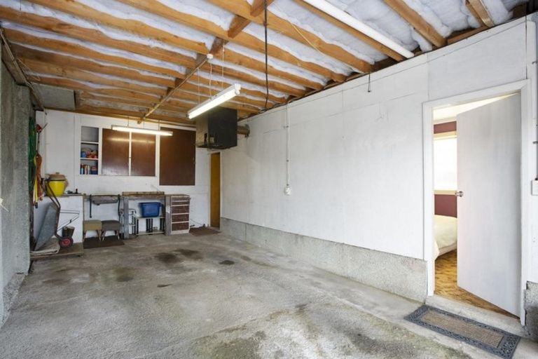 Photo of property in 12 Hastings Street, Wakari, Dunedin, 9010
