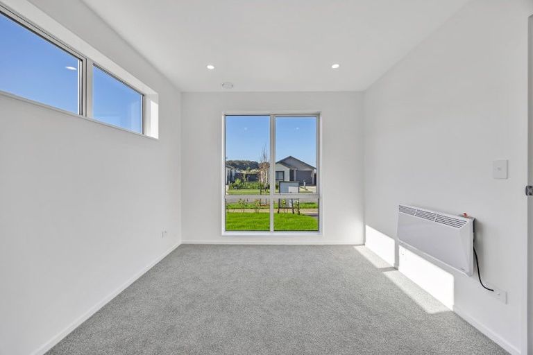 Photo of property in 5 Pa Ariki Road, Te Kauwhata, 3710