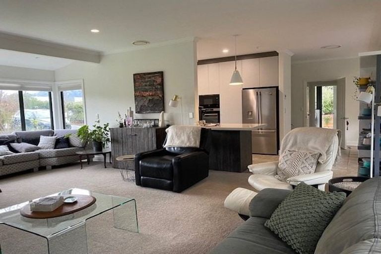 Photo of property in 3 Bramshill Drive, Lower Shotover, Queenstown, 9371