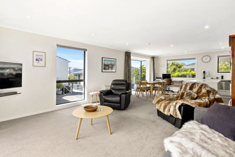 Photo of property in 8b Sheen Street, Roslyn, Dunedin, 9010