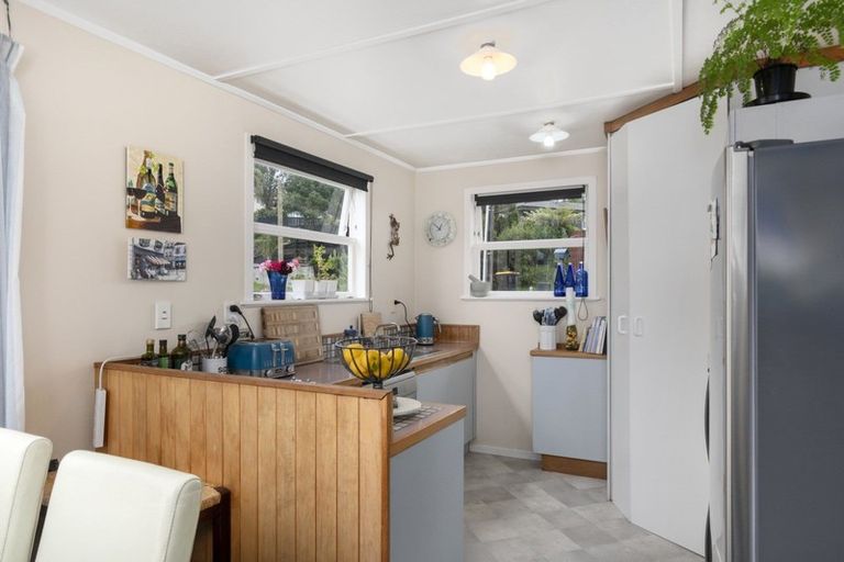 Photo of property in 11 Carnie Street, Gate Pa, Tauranga, 3112