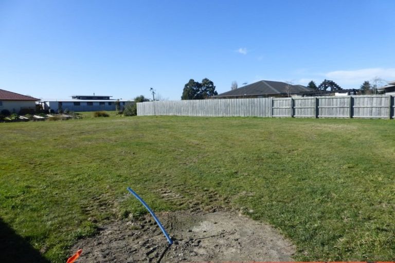 Photo of property in 4b Ben Elder Place, Netherby, Ashburton, 7700