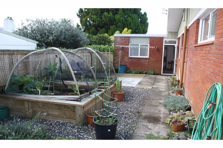 Photo of property in 1 Whau Valley Road, Whau Valley, Whangarei, 0112