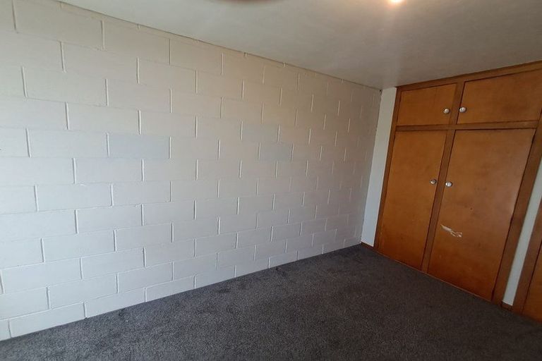 Photo of property in 9/20 Avalon Street, Richmond, Christchurch, 8013