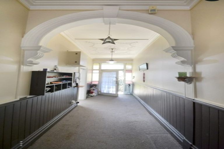 Photo of property in 18 Portobello Road, Musselburgh, Dunedin, 9013