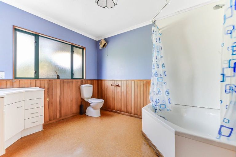 Photo of property in 1 Pascal Place, Flagstaff, Hamilton, 3210