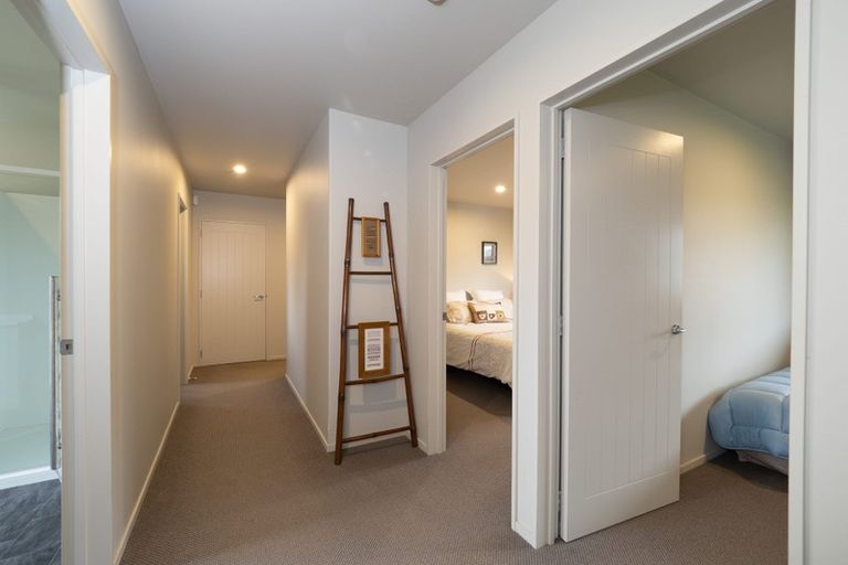 Photo of property in 17 Farm Road, Allenton, Ashburton, 7700