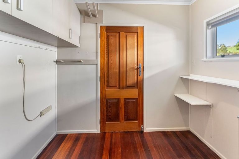 Photo of property in 56 Eighty Eight Valley Road, Wakefield, 7025