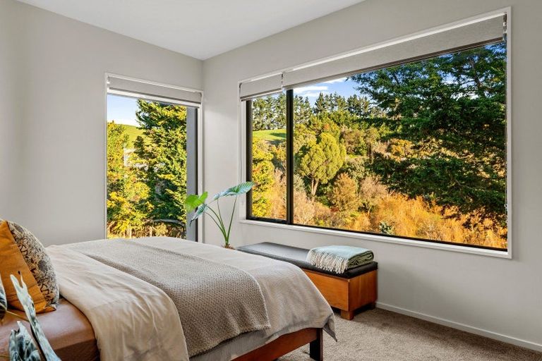 Photo of property in 8 Kepler Ridge Lane, Halswell, Christchurch, 8025