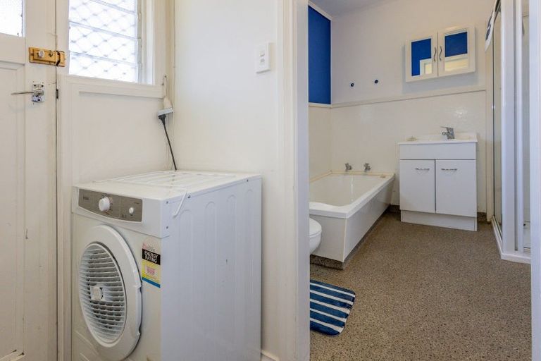 Photo of property in 22b Marino Street, Rangataua, Ohakune, 4691