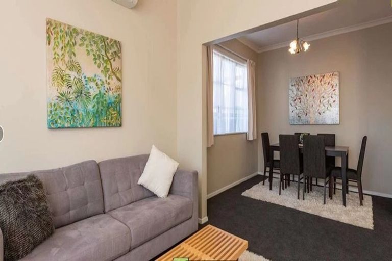 Photo of property in 13 Eagle Street, Karori, Wellington, 6012