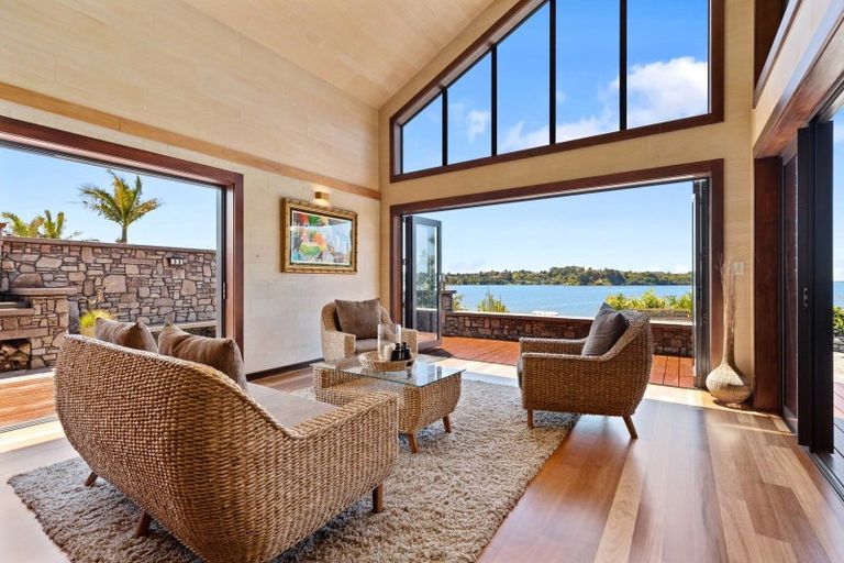 Photo of property in 177 Welcome Bay Road, Welcome Bay, Tauranga, 3112