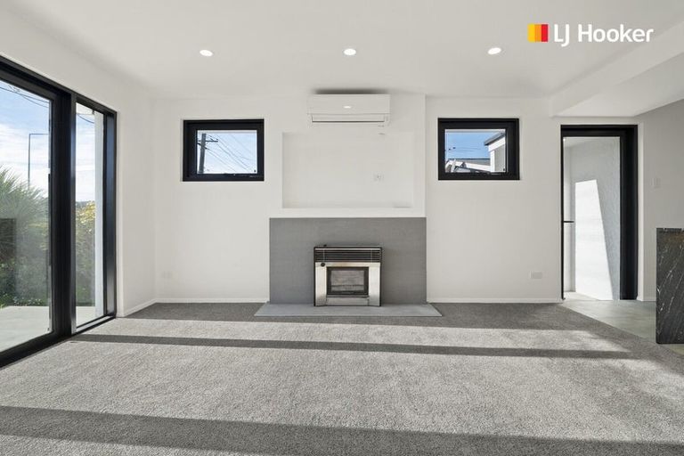 Photo of property in 161 Main Road, Fairfield, Dunedin, 9018