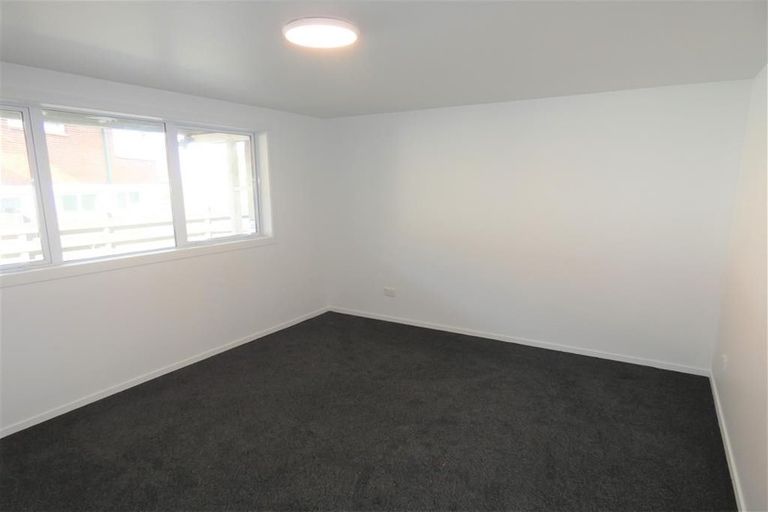 Photo of property in 27a Estuary Road, New Brighton, Christchurch, 8061