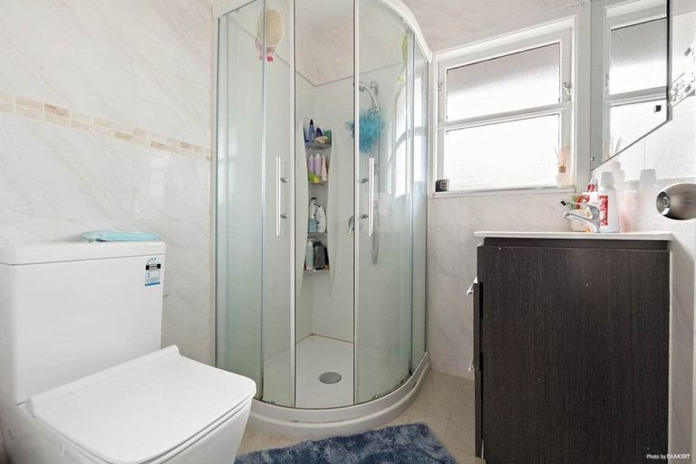 Photo of property in 21 Hannah Road, Otara, Auckland, 2023